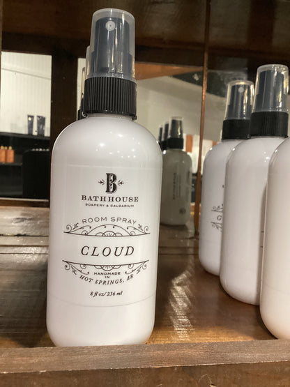Room Spray