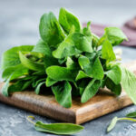 SAGE Infused First Cold Pressed Extra Virgin Olive Oil (EVOO)