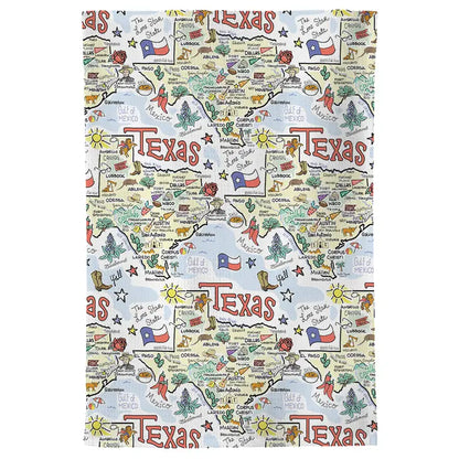 Wet-it! Tea Towels