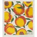 Wet-it! Reuseable Super Aborbent Swedish Cloths