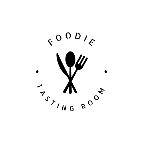 Foodie Tasting Room Gift Card