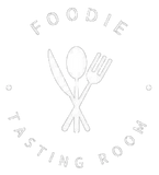 Foodie Tasting Room